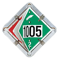 SN-1075F.png