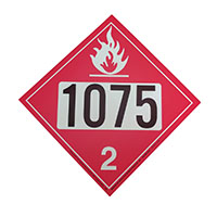 SN-1075.jpg