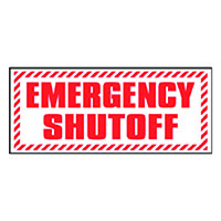 SN-EMERGENCY.jpg