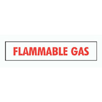 SN-FLAME-2.jpg