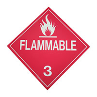 SN-FLAME-R1.jpg