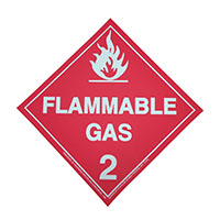 SN-FLAMMABLE.jpg