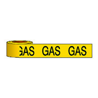 SN-GAS.jpg