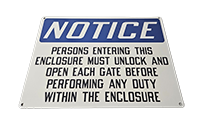 SN-GATE-M.png