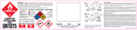 SN-GHS-4-1-SPEC.png