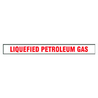 SN-LPG-2.jpg