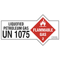 SN-LPG.jpg