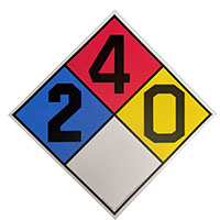 SN-OSHA-LARGE.jpg