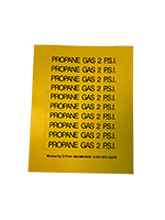 SN-PROPANE-2PSI.png