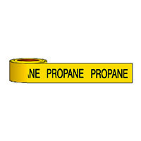 SN-PROPANE-R.jpg