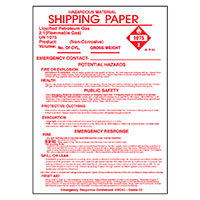 SN-SHIP-CT.jpg
