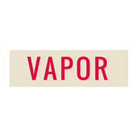 SN-VAPOR.jpg