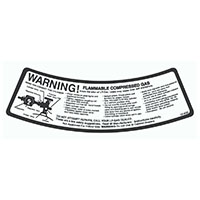 SN-WARN-C.jpg