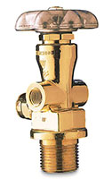 Sherwood-DF-Series