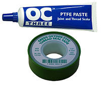 Thread-Sealants