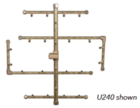 U240.png