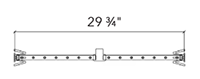 UL150.png
