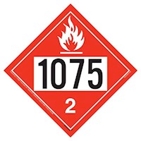 UN1075.jpg