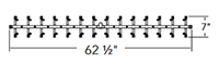 UT410.png