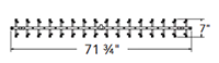 UT470.png