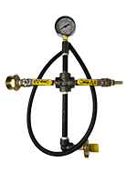 VAC-FILL.png