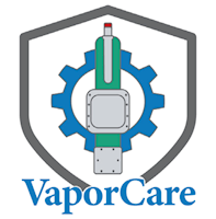 VaporCare.png
