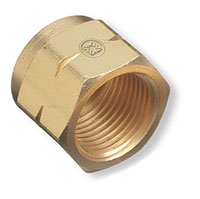 WES577-2