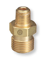 WESB-10