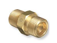 WESB-348