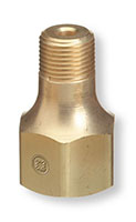 WESB-70