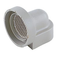 Y602-9.jpg
