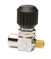 YVA3010A