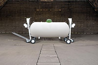 YankA500-3-1.jpg