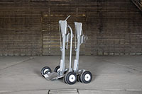 YankA500-4.jpg