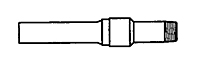 Transition Fittings