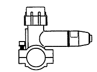 Perfection Permalock® Self-Tapping Tee
