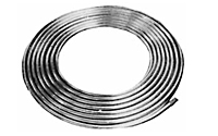 Copper Refrigeration Tubing