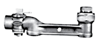 Meter Bars