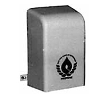 Regulator Covers