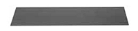6-1/2" x 17" Striker Plate