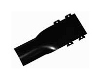 Three Quarter Striker Plate