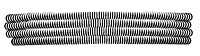 Flexible Steel Conduits