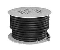 TracPipe™ PS-II Tubing