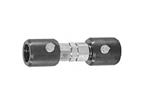 TracPipe™ PS-II Couplings