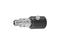 TracPipe™ PS-II Male Adapters