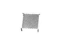 Sumter Tools and Accessories