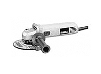 Dewalt Grinders - 2