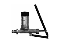 Alcoject Methanol Injectors