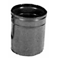 99.99% Dehydrated Methanol