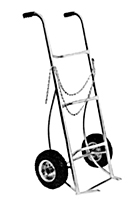 Hand Trucks